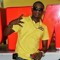 Maky Louis