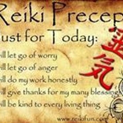 Natalie La Bella Charles