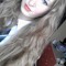 camryntylaa