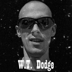 W.T.Dodge