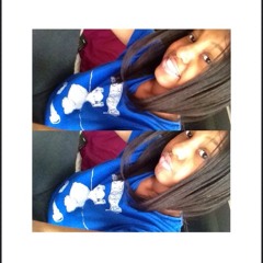 fatimahxoxo
