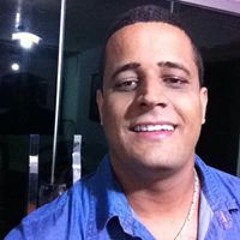Ulysses Guimarães 1