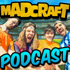 MadCraftPodcast