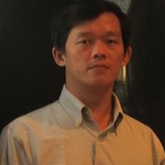 Huang Sma