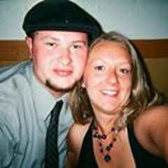 Charles Aggas Barnes