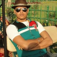 Sourav Roy 13