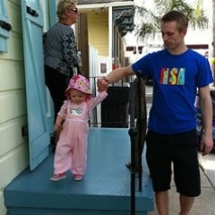 Anders Flage Wigaard