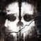 #DJ_GHOST
