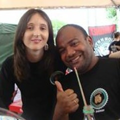 Josimar Prs