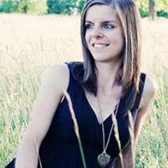 Mélanie Behrens 4