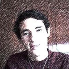 Gabriel Valtierra 2