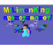 MrLimonKing BlackGamers