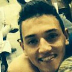eliasjunior10