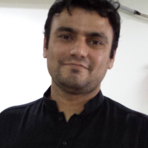 Wasim Hussain 4’s avatar