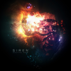 Siren Music