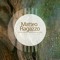 Matteo(Inofficial)