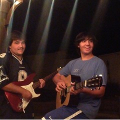 EverettJamesKnollMusic