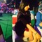 Avantika Singh 7