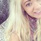 lauren richards