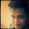 faizan_11