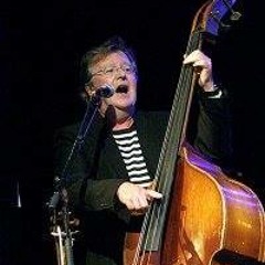 Gjert Magnusson
