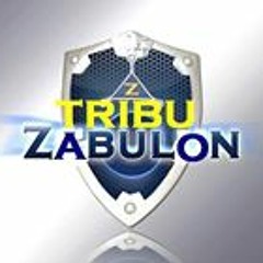 Lautaro Octavio Gutierrez