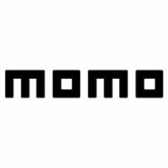 Mouhamed Momo