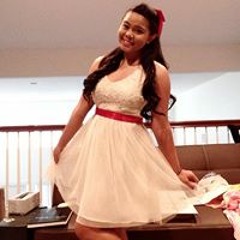 Victoria Jenelle Ico