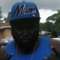 kj_harris