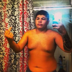XCIVKING