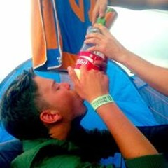 Tobias Kofoed-Christensen