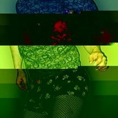 sazuray