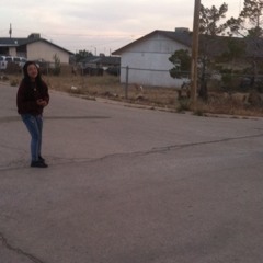brea.w