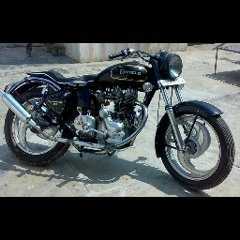 Tarlochan Singh 15