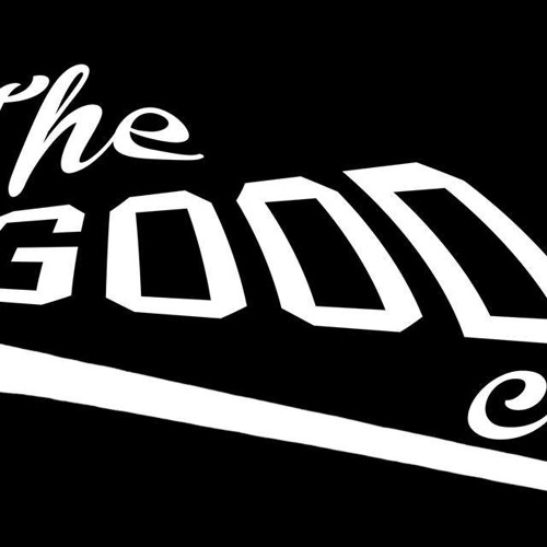 Stream The Good Co. - Back When (interlude) by TheGoodCo. | Listen ...