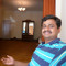 thirunav