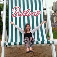 Charlotte Carpenter 2