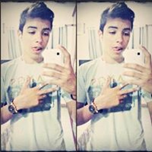 Thalysom Gonçalves’s avatar