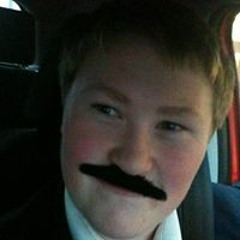 Matthew Workman 6