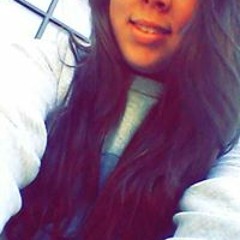 Aaliyah So Thick Beyer