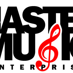Master Music Enterprise