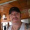 Bryan Kilkenny