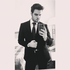 Çakır Alper