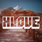 K-LOVE Music