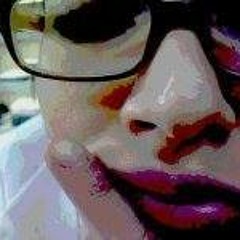 IndonesischesFaultier