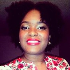 Shawanna Jackson 1