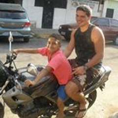 Jeison Marco