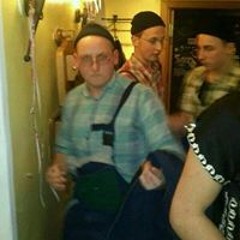 Michael Flotzinger 1