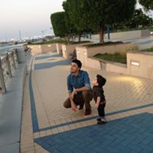 Anasheed