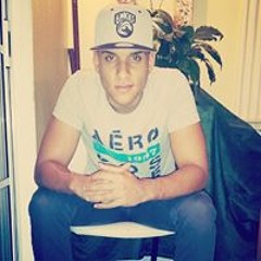 Jose De Jesus Espinal